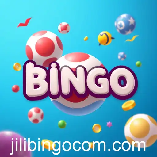 Seamless Bingo Experience: Exploring 'Account Setup' in Jili Bingo