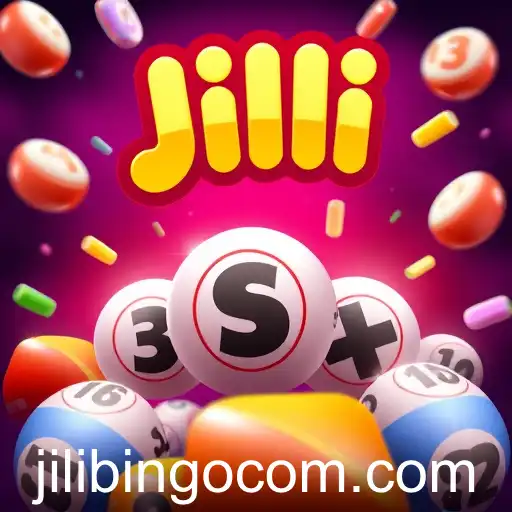 Exploring the Thrills of 'Bonus Offers' in Jili Bingo