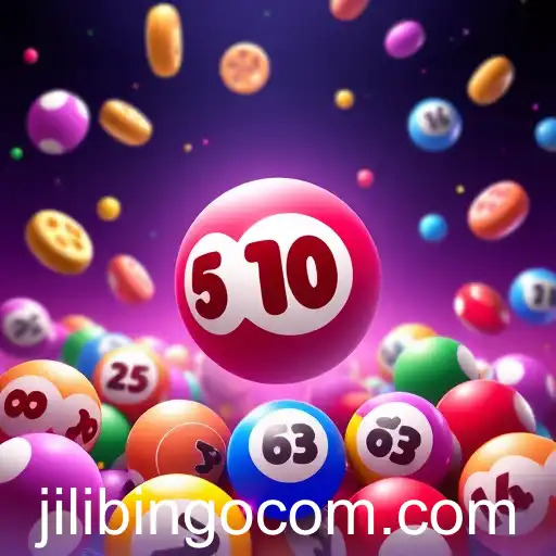 Exploring the Vibrant 'Player Community' of Jili Bingo: A Game Category Unlike Any Other