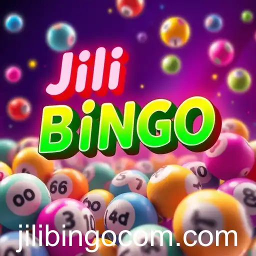 The Rise of Digital Gaming Platforms in 2025