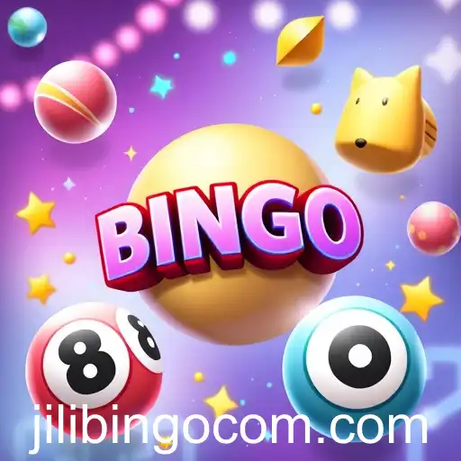 Exploring the Thrills of 'Jili Bingo': A Special Events Gaming Phenomenon