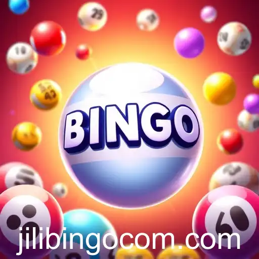 Exploring the Exciting World of Jili Bingo Games