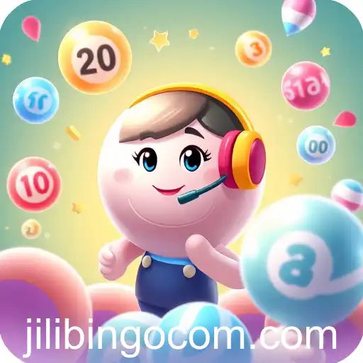 Jili Bingo's Impact on Online Gaming