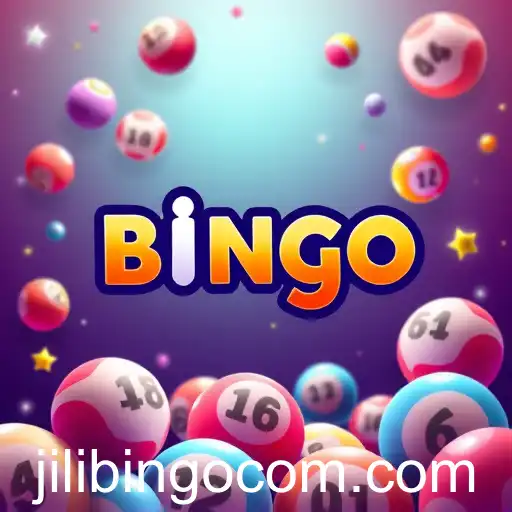 The Dynamic World of Online Bingo