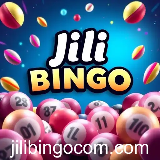 The Evolution of Online Bingo: Jili Bingo Leads the Way