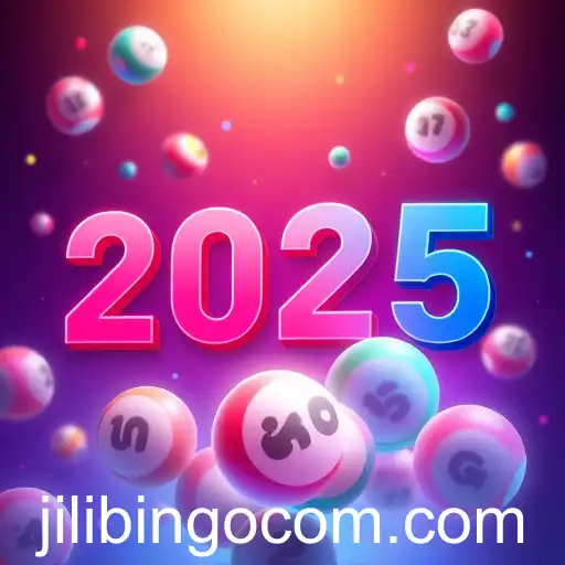 The Evolution of Online Gaming: Jili Bingo's Impact in 2025