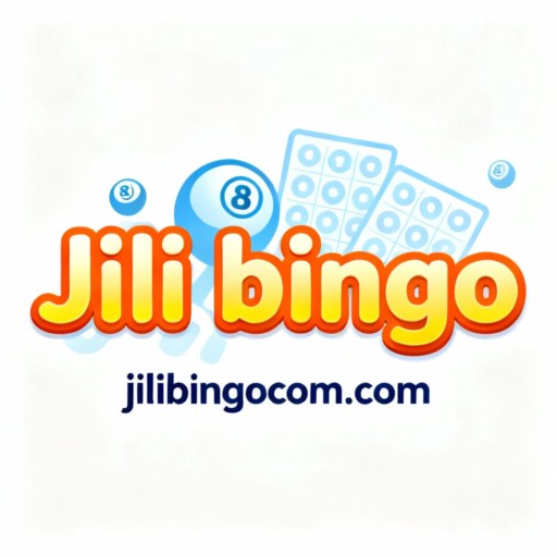Jili bingo