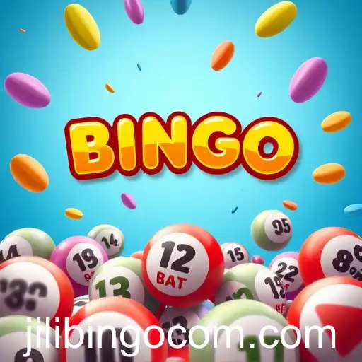 The Rise of Jili Bingo: A Digital Gaming Phenomenon