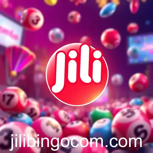 The Rise of Jili Bingo in the Online Gaming World