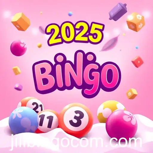 Jili Bingo's Digital Evolution: Trends and Insights