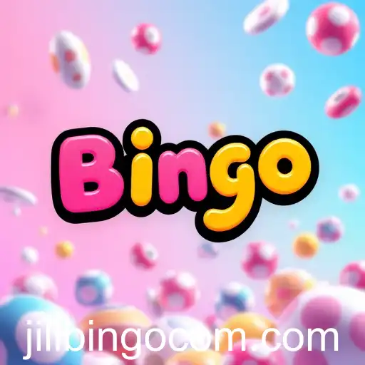 The Rise of Jili Bingo in the Online Gaming World