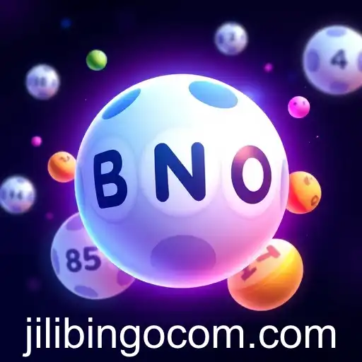 The Rise of Online Bingo: Jili Bingo Leads the Way