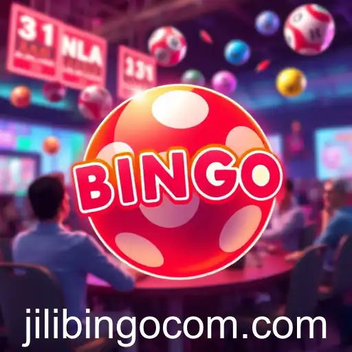 Online Gaming Trends and Innovations