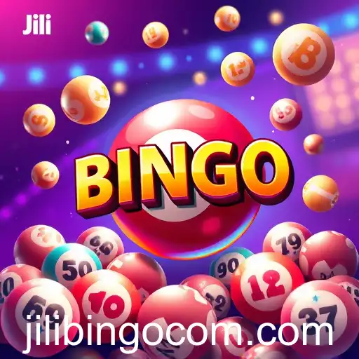 The Resurgence of Jili Bingo in Online Gaming