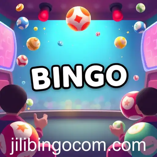 The Rise of Jili Bingo in the Online Gaming World