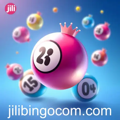The Rise of Jili Bingo in Online Gaming