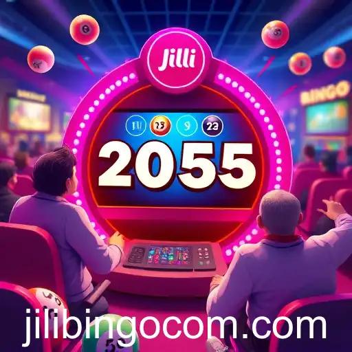 The Rise of Online Bingo in 2025