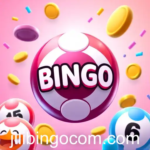 Exploring the Exciting World of Jackpot Games: A Spotlight on Jili Bingo