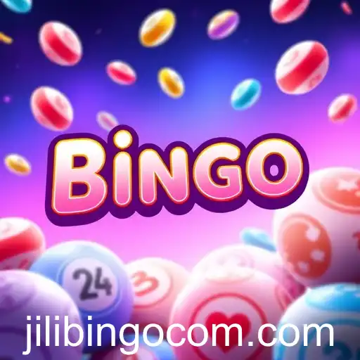 The Rise of Jili Bingo in Online Gaming