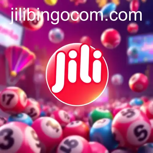 The Rise of Jili Bingo in the Online Gaming World