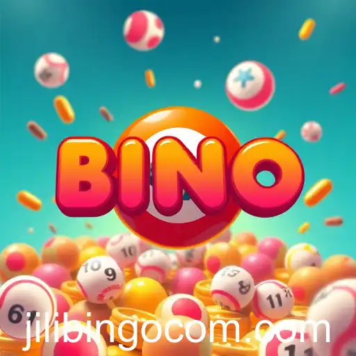 The Evolution and Impact of Online Gaming: Jili Bingo in 2025