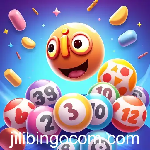 The Rise of Online Gaming: Jili Bingo Takes Center Stage