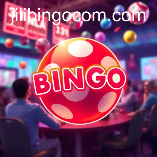 Online Gaming Trends and Innovations