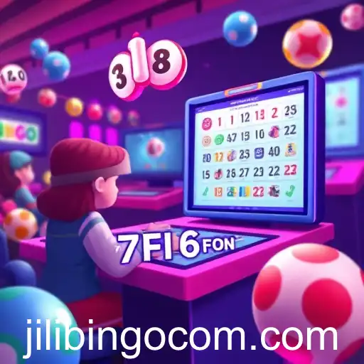 The Rise and Impact of Online Bingo Games