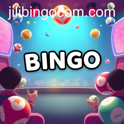The Rise of Jili Bingo in the Online Gaming World