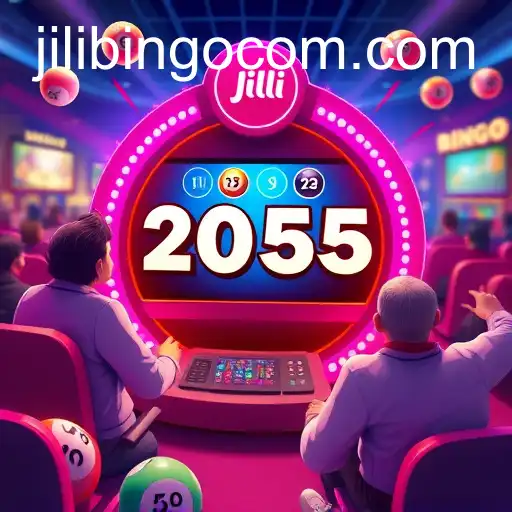 The Rise of Online Bingo in 2025