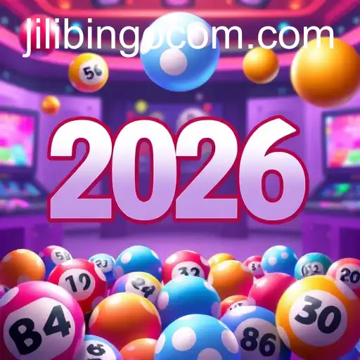 The Rise of Online Gaming in 2026