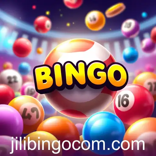 The Rise of Online Gaming in the Digital Age