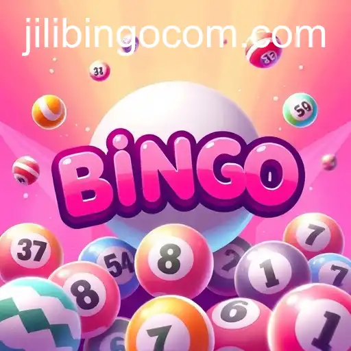 Rising Popularity of Online Bingo